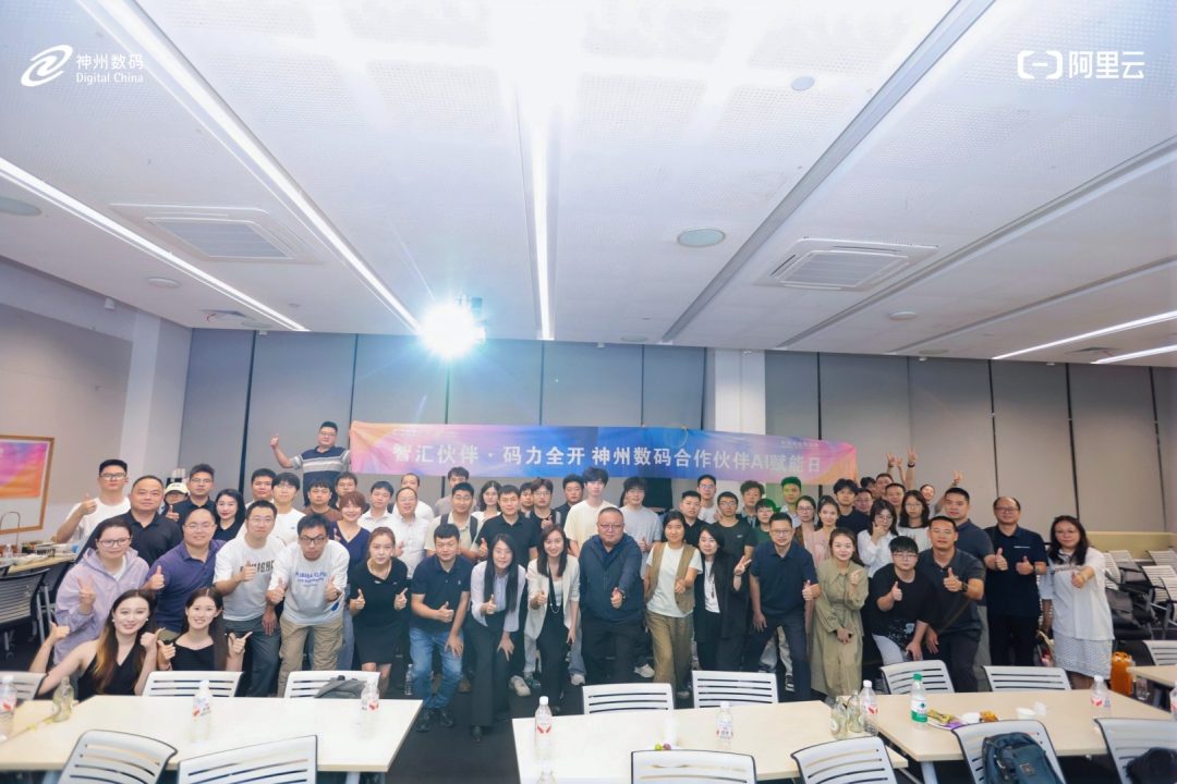 1670603900394251.jpg 20221210003345.jpg